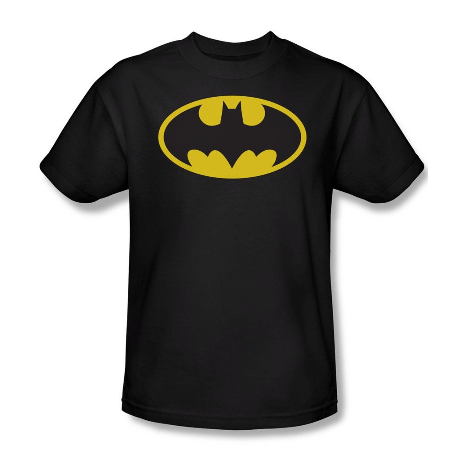 Albums 92+ Pictures Free Batman Stuff By Mail Updated