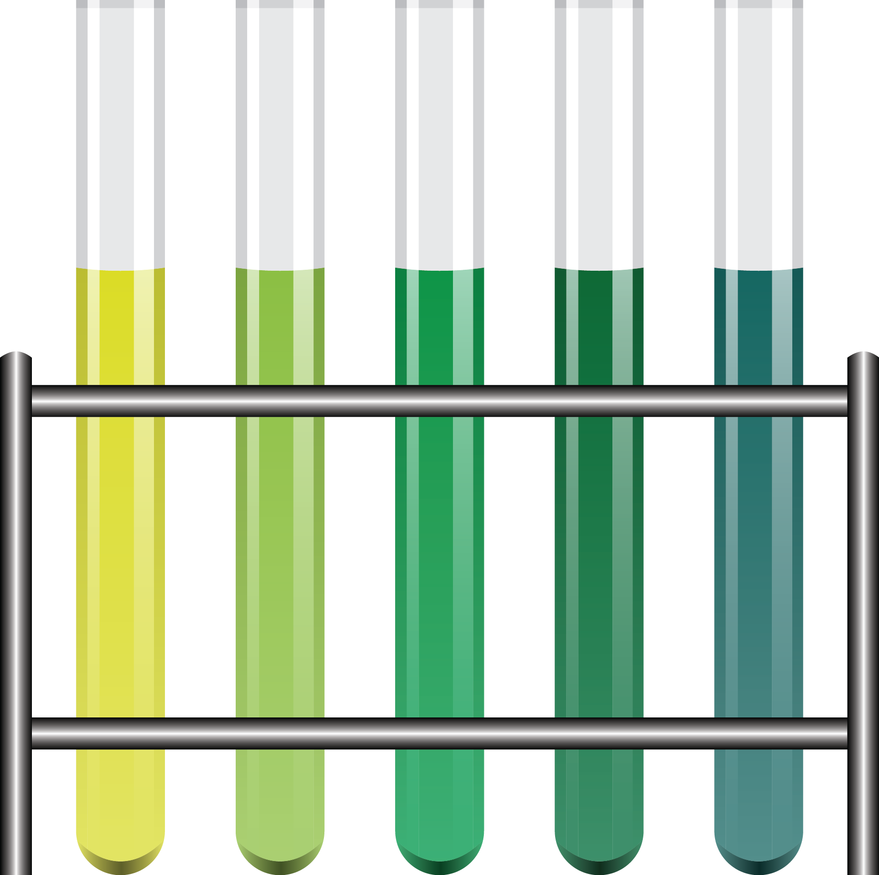 Test Tube Rack , Png Download - Coffee Table, Transparent Png - vhv