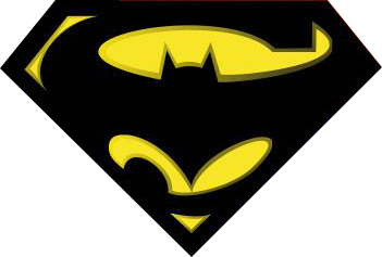Superman Logo Creator 