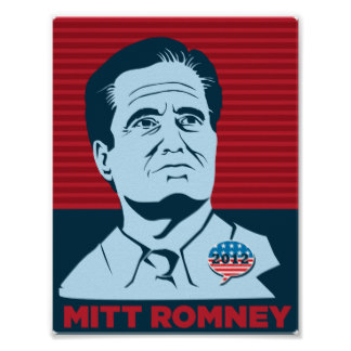 Vintage Political Posters, Vintage Political Prints, Art Prints 