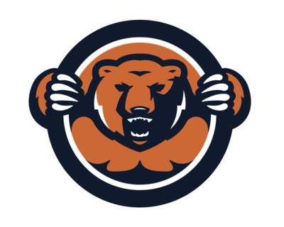 Chicago Bears sign David Fales to their practice squad - Windy 
