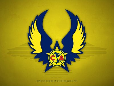 Free Club America Logo, Download Free Club America Logo png images, Free  ClipArts on Clipart Library