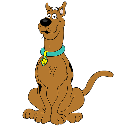 how-to-draw-scooby-doo-10.gif