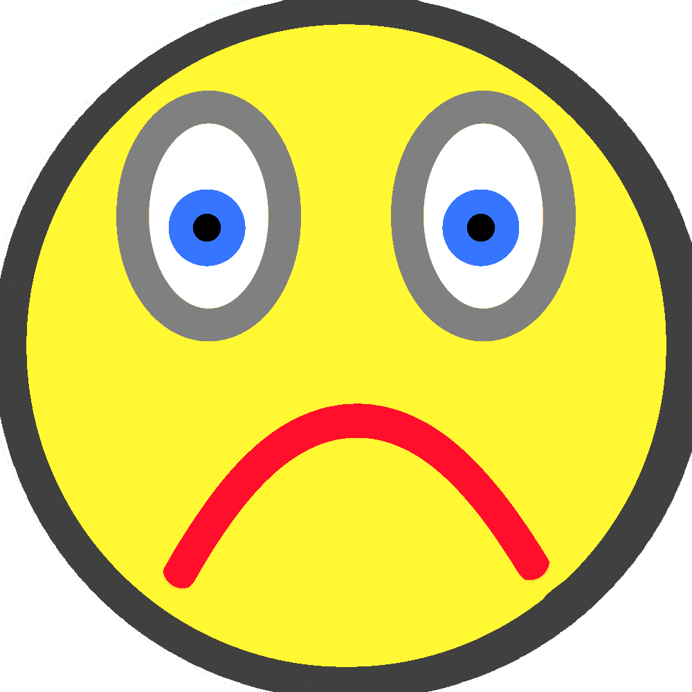 free-unhappy-download-free-unhappy-png-images-free-cliparts-on