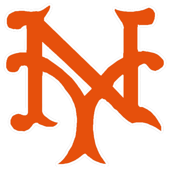 File:Giants orange NY.png - Wikipedia, the free encyclopedia
