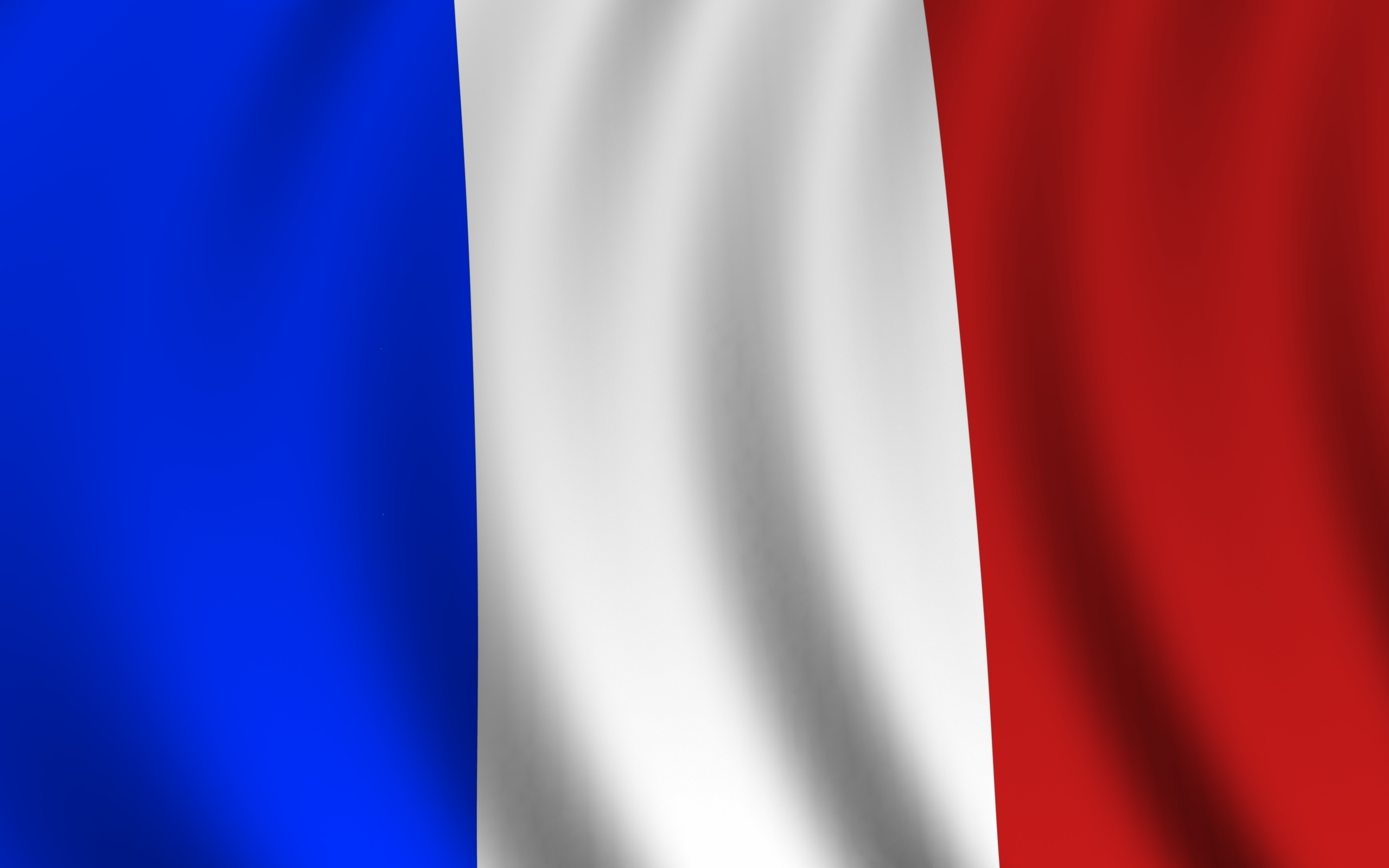 Free French Flag Images Download Free French Flag Images Png Images 