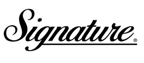 Free Signature, Download Free Signature png images, Free ClipArts on ...