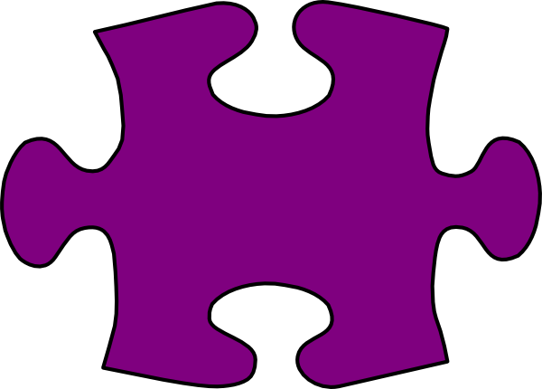 Free Puzzle Pieces Png Download Free Puzzle Pieces Png Png Images
