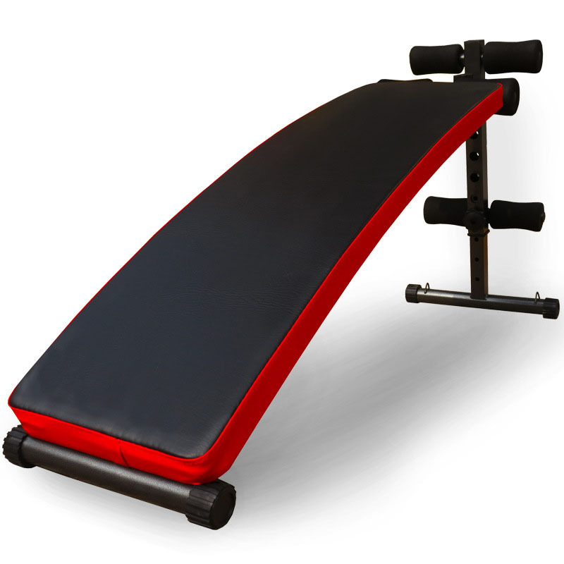 exercise equipment bench Reviews - Online Shopping Reviews on 