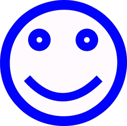 Free Smiley Face And Sad Face, Download Free Smiley Face And Sad Face ...