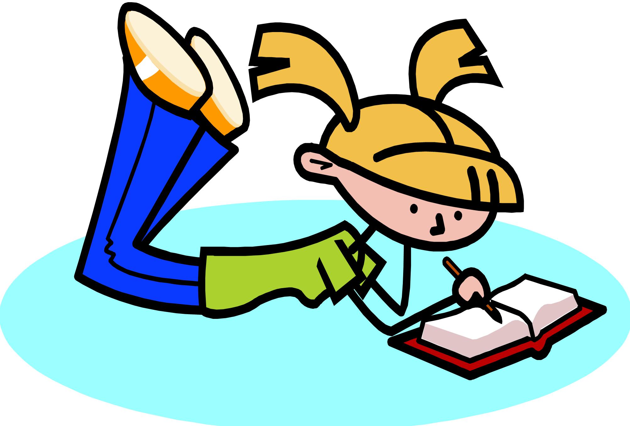 Free Images Of Children Writing Download Free Images Of Children 