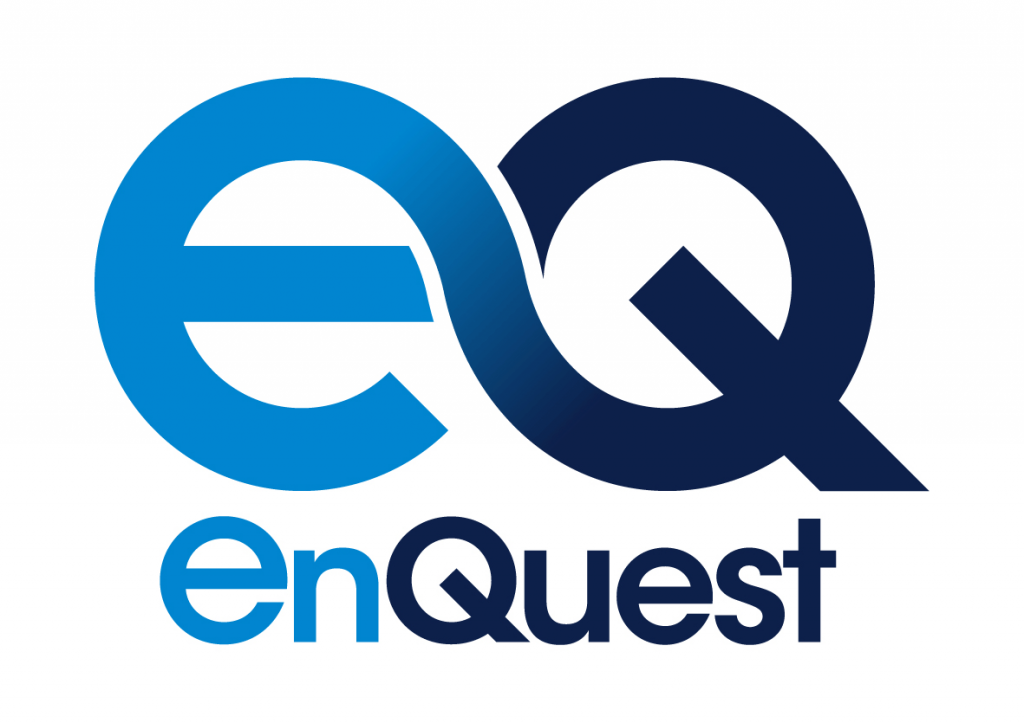 enQuest - Energy Solutions & Innovation Leader