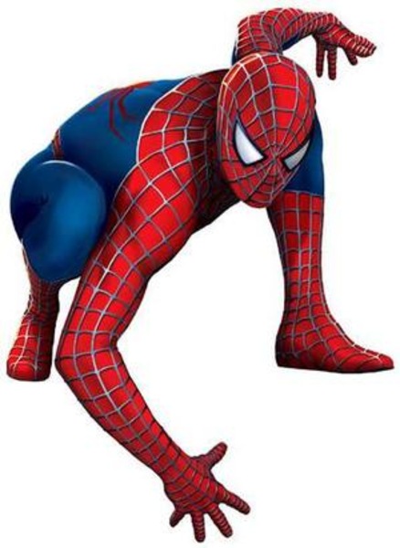 Free Spiderman Face Clipart, Download Free Spiderman Face Clipart png  images, Free ClipArts on Clipart Library