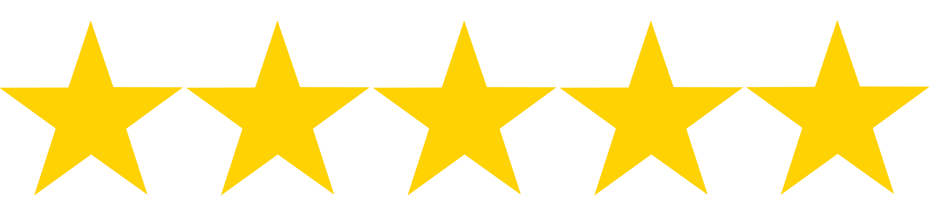 Free 5 Star Png, Download Free 5 Star Png png images, Free ClipArts on ...