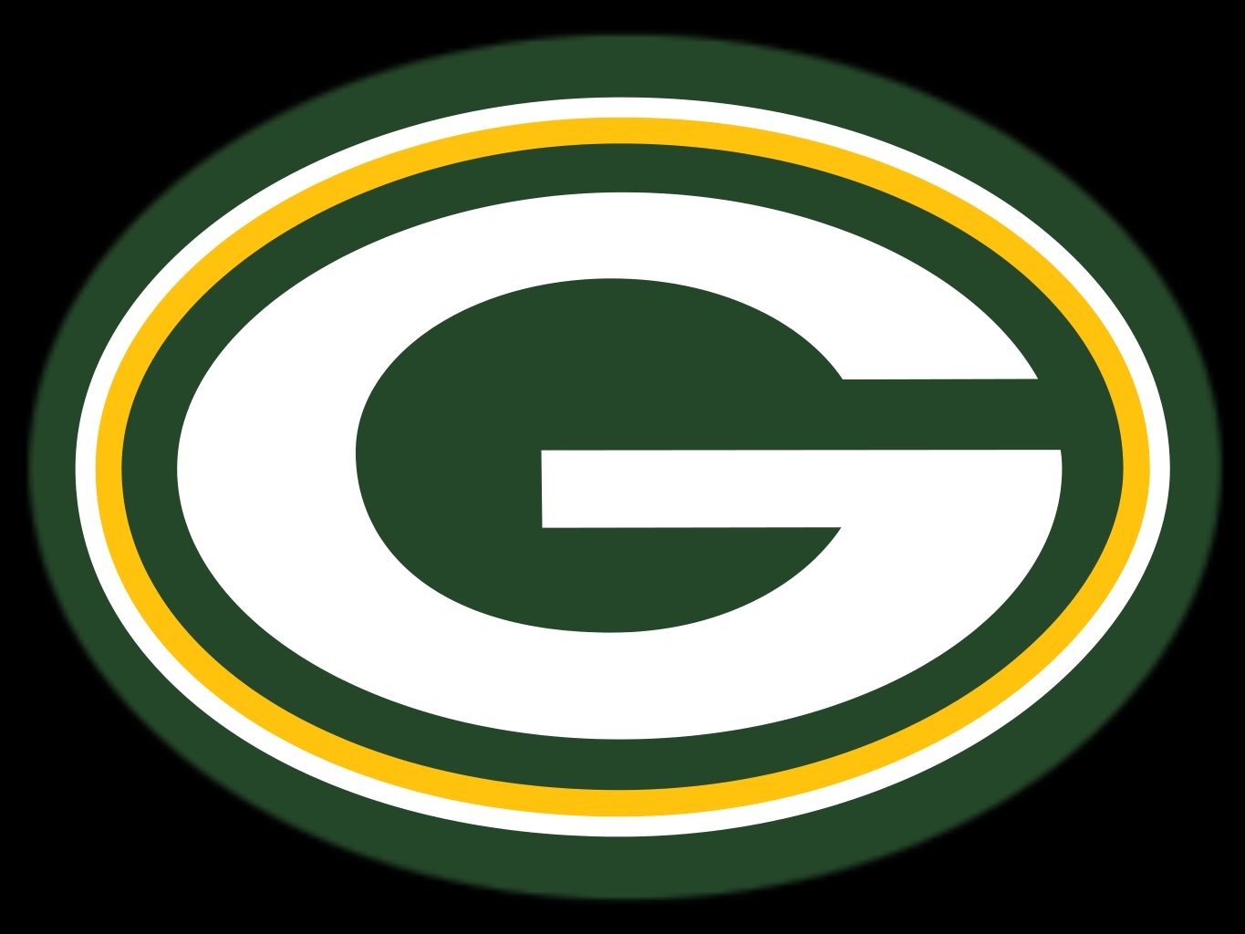 Green Bay Packers Clip Art - Clipart library