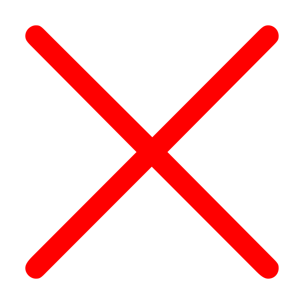 File:Transparent X.png - Wikimedia Commons