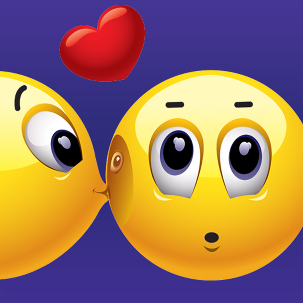 Free Moving Emoticons, Download Free Moving Emoticons png images ...