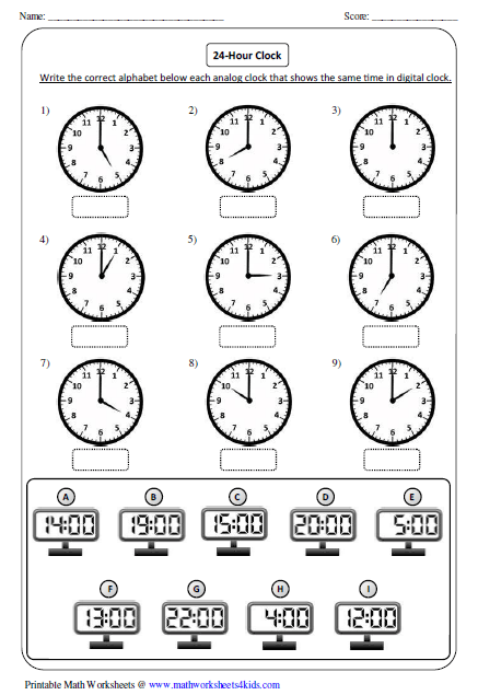 Free Blank Digital Clock Faces, Download Free Clip Art ... diagrams of pumpkin to print 