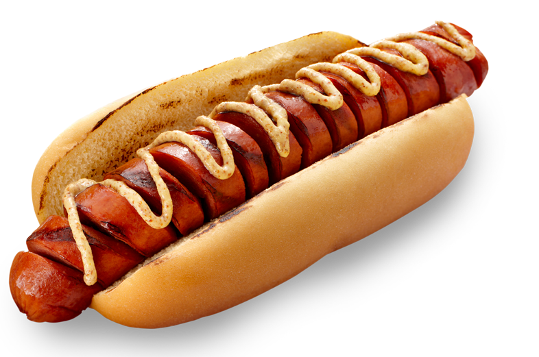 The Firewurst Dog | Firewurst Flame-Grilled Sausages Burgers and 