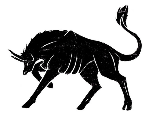 Free Taurus Pictures Zodiac, Download Free Taurus Pictures Zodiac png