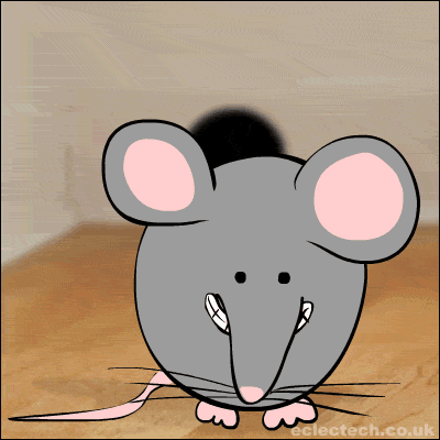 Мышки плачу. Испуганная мышка. Плачущая мышка. Толстый мышонок. Мышка из мультика.