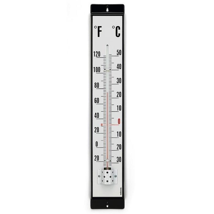 Blank Thermometer Celsius images  pictures - NearPics