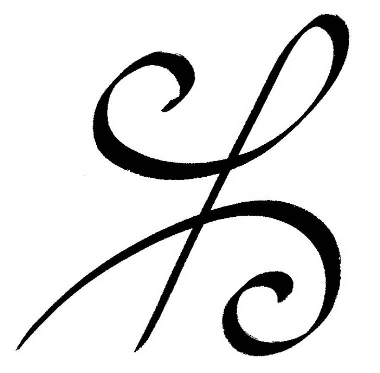 zibu symbol for unconditional love