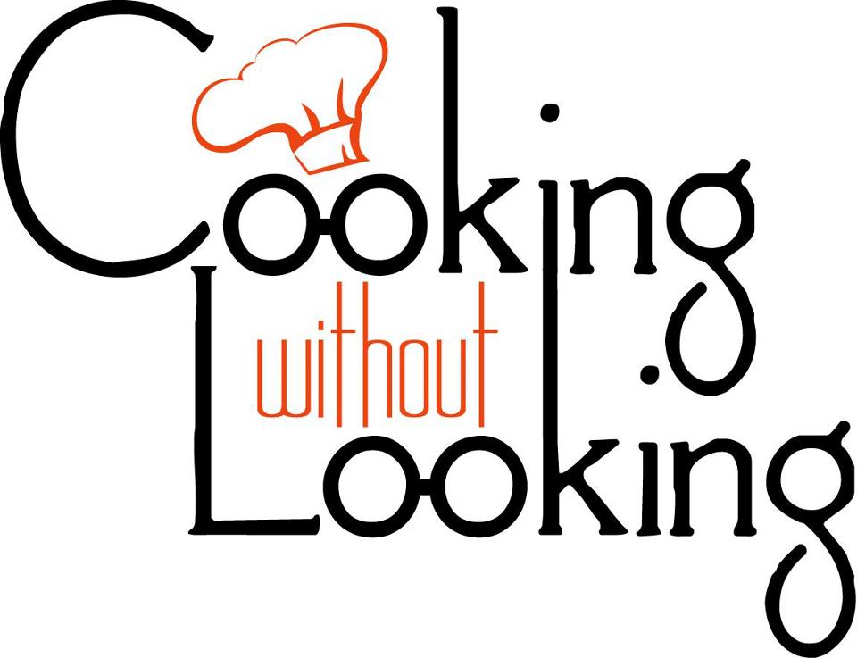 cooking-show-title-clip-art-library