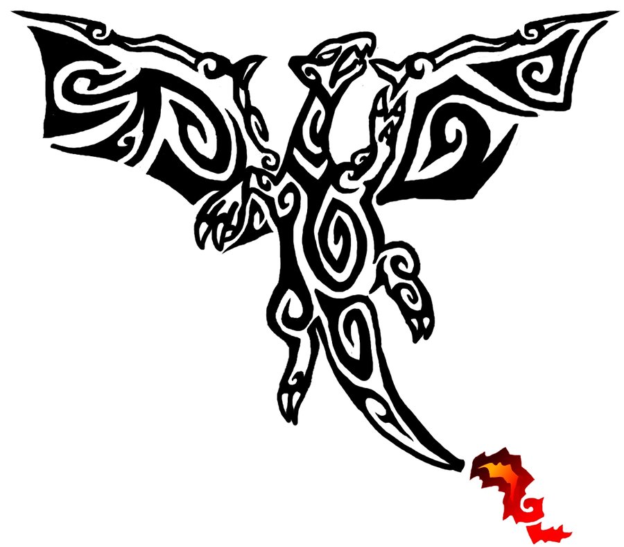 Tribal Chandelure By Tidalmewmew Pokemon Tattoo Tribal  Tribal Chandelure  PNG Image  Transparent PNG Free Download on SeekPNG