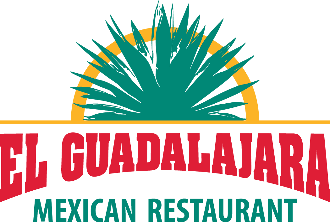 Free Mexican Food Pics, Download Free Mexican Food Pics png images ...