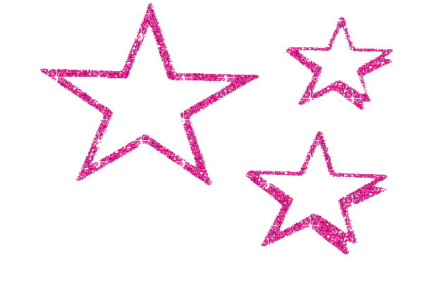 Free Glitter Stars Png, Download Free Glitter Stars Png png images ...