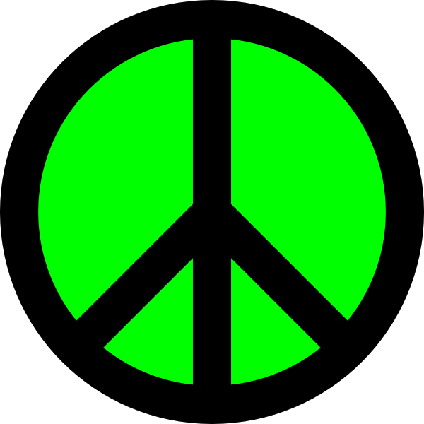 free-peace-sign-template-download-free-peace-sign-template-png-images