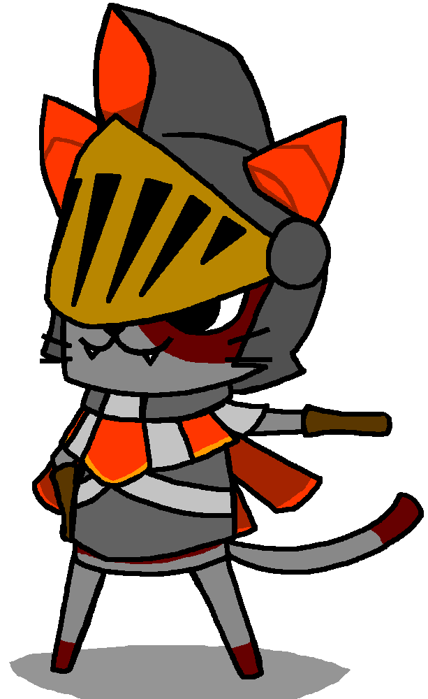 Clipart library: More Like Ladybug Drawing by ~Rollingboxes