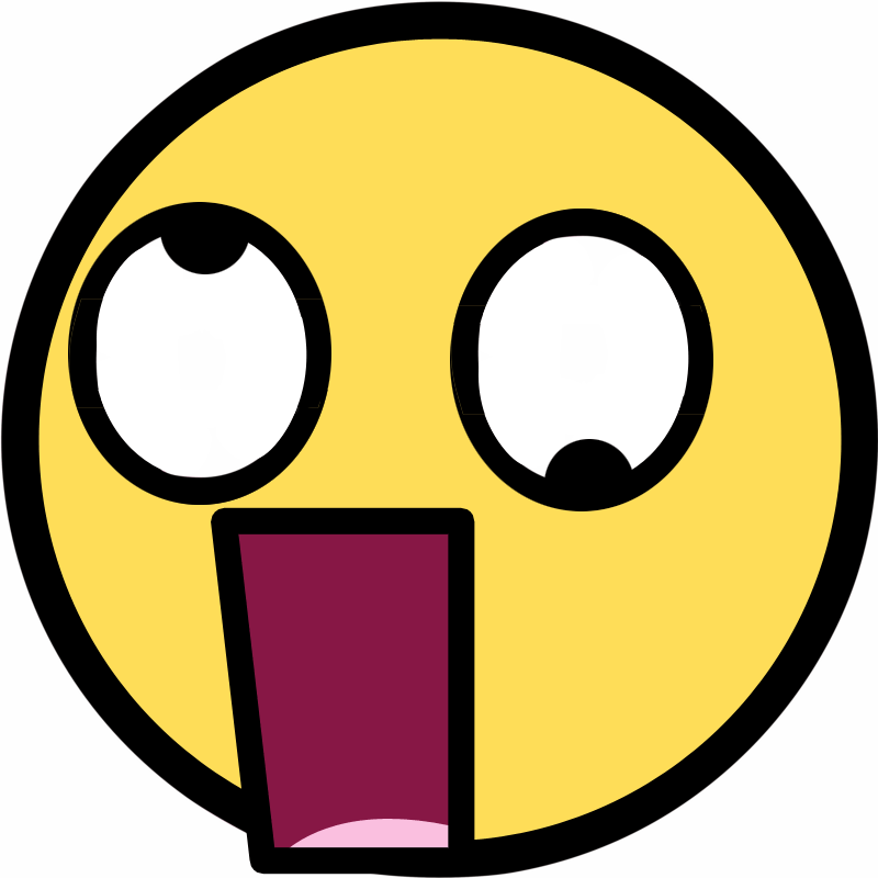 Epic Face PNG and Epic Face Transparent Clipart Free Download. - CleanPNG /  KissPNG