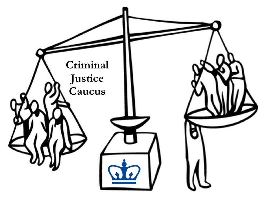 criminal justice system logo - Clip Art Library