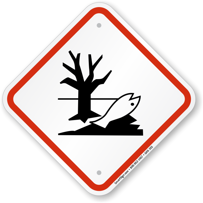 Знак опасности лес. Вещество опасное для окружающей среды знак. Знак опасно для окружающей среды. Опасные знаки. Значок опасный для окружающей среды.