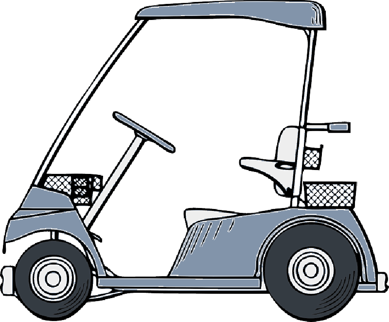 Car Drawing Outline Free Cliparts That You Can Download To You Car 