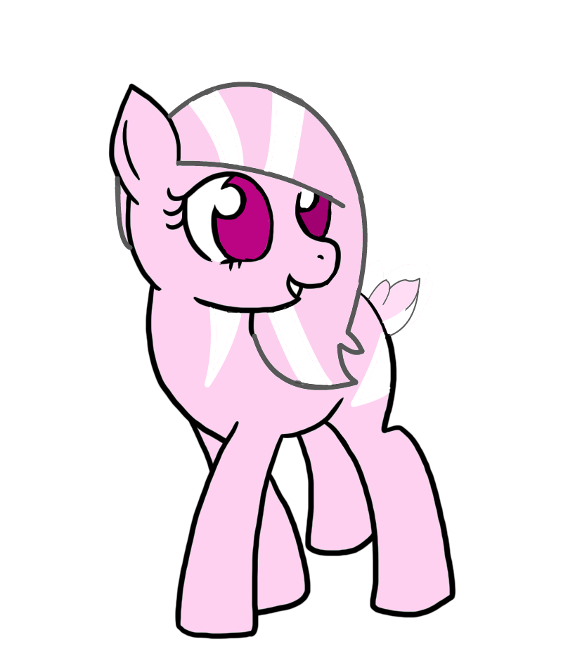 Cherry Blossom ~ Art Trade by Snow-Shine on Clipart library