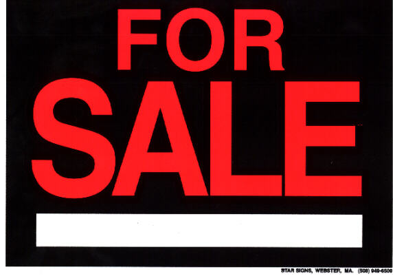 Free For Sale Sign Download Free For Sale Sign Png Images Free Cliparts On Clipart Library