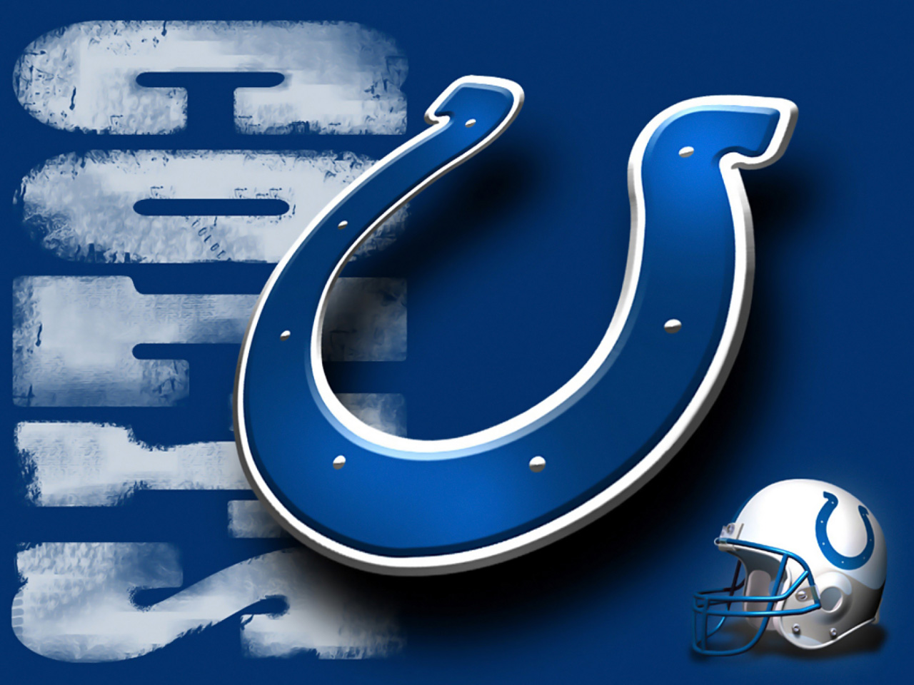 Colts Logo Wallpaper images  pictures - NearPics