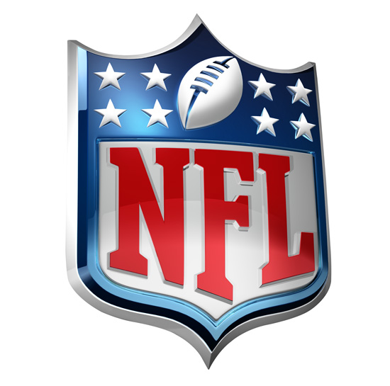 NFL-LOGO-Tilted - The Philadelphia Sports Table