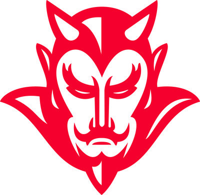 The Courier - Your Messenger for the River Valley - Red Devils run 