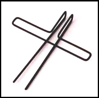 Book Holder for all your books - Easy Book Clip, bookmark