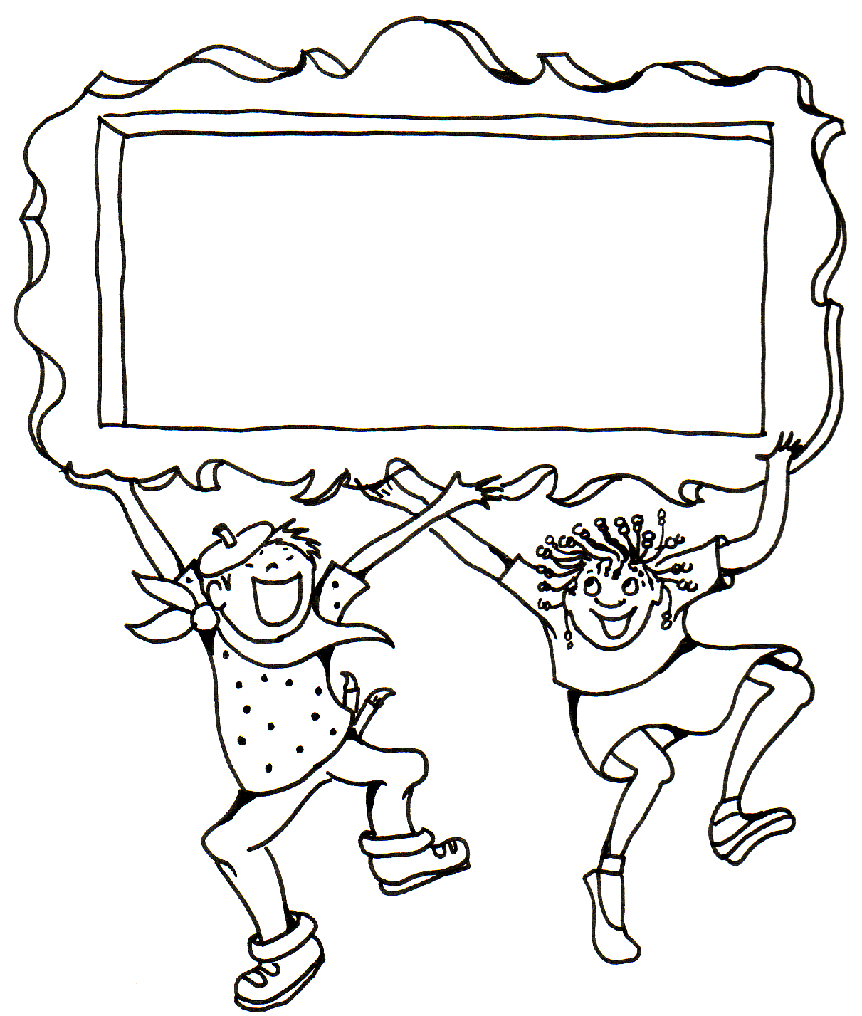 Free School Children Clipart Black And White Download Free School Free School Children Clipart Black And White Download Free School