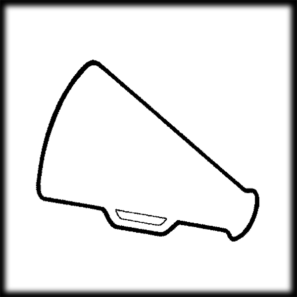 Cheerleading 20clip 20art | Clipart library - Free Clipart Images
