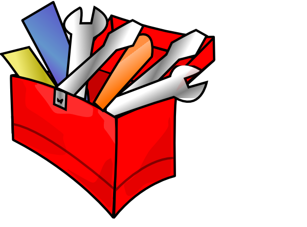 nonsubsampled contourlet toolbox clipart