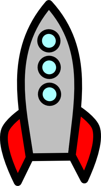 FlightControl - Rocket Ship - Bukkit