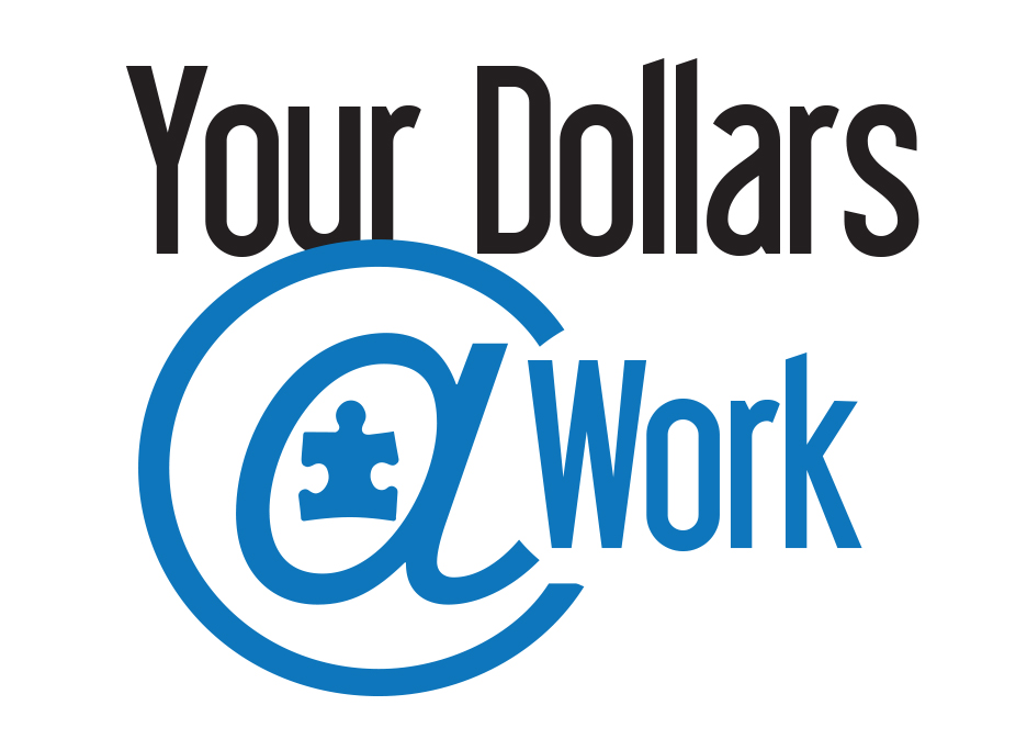 Your Dollars @ Work: Combating Bullying | Blog | Autism Speaks