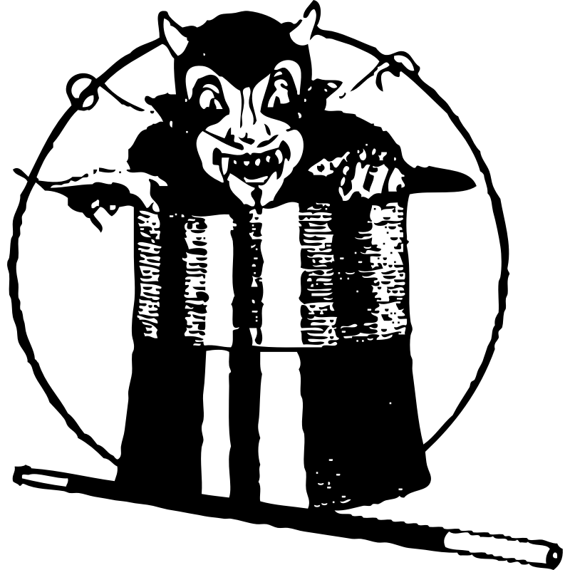 Blank image placeholder with no visible content.
