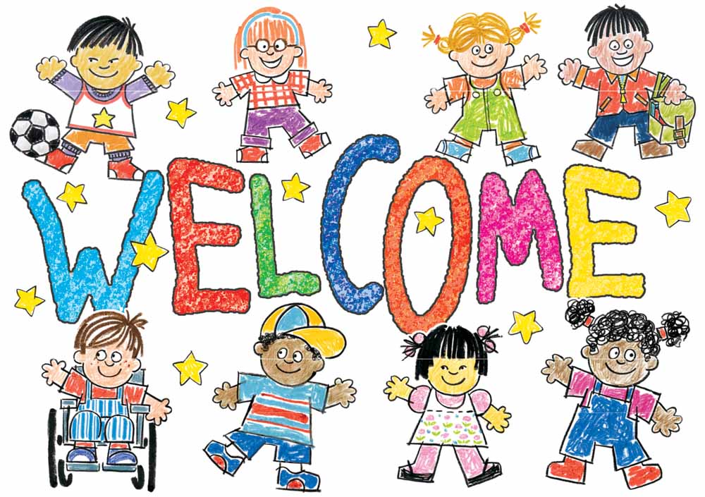 Free Welcome Back To School Signs, Download Free Welcome Back To School ...